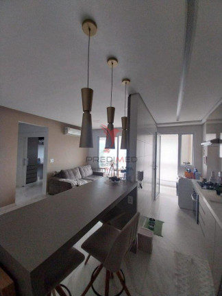 Imagem Apartamento com 3 Quartos à Venda, em Jardim Coelho Neto - Guaratinguetá Imagem Apartamento com 3 Quartos à Venda, em Jardim Coelho Neto - Guaratinguetá