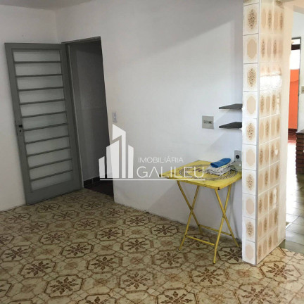 Imagem Casa com 3 Quartos à Venda, 123 m² em Vila Miguel Vicente Cury - Campinas Imagem Casa com 3 Quartos à Venda, 123 m² em Vila Miguel Vicente Cury - Campinas