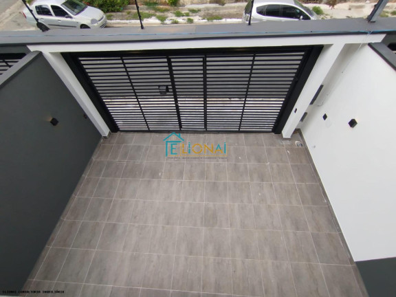 Imagem Sobrado com 2 Quartos à Venda, 65 m² em Artur Alvim - São Paulo Imagem Sobrado com 2 Quartos à Venda, 65 m² em Artur Alvim - São Paulo