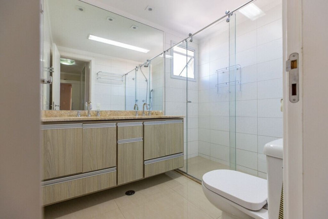 Imagem Apartamento com 3 Quartos à Venda, 163 m² em Jardim Campo Grande - São Paulo Imagem Apartamento com 3 Quartos à Venda, 163 m² em Jardim Campo Grande - São Paulo