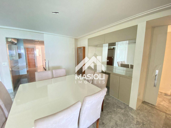 Imagem Apartamento com 4 Quartos à Venda, 150 m² em Praia Da Costa - Vila Velha Imagem Apartamento com 4 Quartos à Venda, 150 m² em Praia Da Costa - Vila Velha