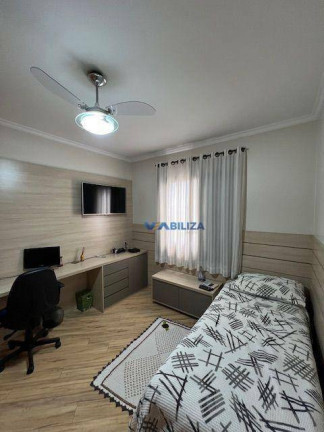 Imagem Apartamento com 3 Quartos à Venda, 162 m² em Vila Rosália - Guarulhos