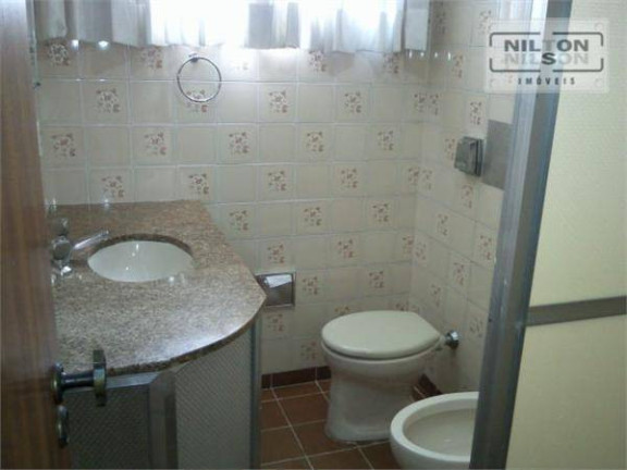 Imagem Apartamento com 2 Quartos à Venda, 68 m² em Vila Itapura - Campinas Imagem Apartamento com 2 Quartos à Venda, 68 m² em Vila Itapura - Campinas