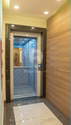 Imagem Apartamento com 2 Quartos à Venda, 135 m² em Caiobá - Matinhos Imagem Apartamento com 2 Quartos à Venda, 135 m² em Caiobá - Matinhos