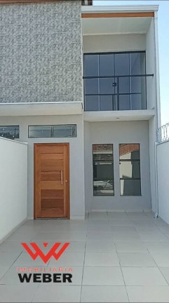 Casa com 2 Quartos à Venda, 125 m² em Sorocaba