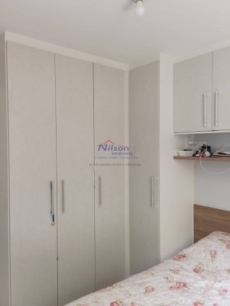 Imagem Apartamento com 2 Quartos à Venda, em Gopoúva - Guarulhos Imagem Apartamento com 2 Quartos à Venda, em Gopoúva - Guarulhos