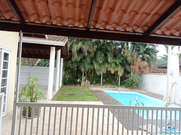 Imagem Casa de Condomínio com 4 Quartos à Venda, 250 m² em Horto Florestal - Ubatuba Imagem Casa de Condomínio com 4 Quartos à Venda, 250 m² em Horto Florestal - Ubatuba