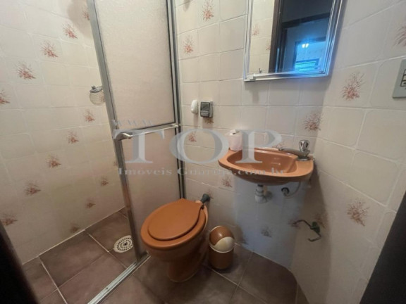 Imagem Apartamento com 2 Quartos à Venda, 68 m² em Tombo - Guarujá Imagem Apartamento com 2 Quartos à Venda, 68 m² em Tombo - Guarujá