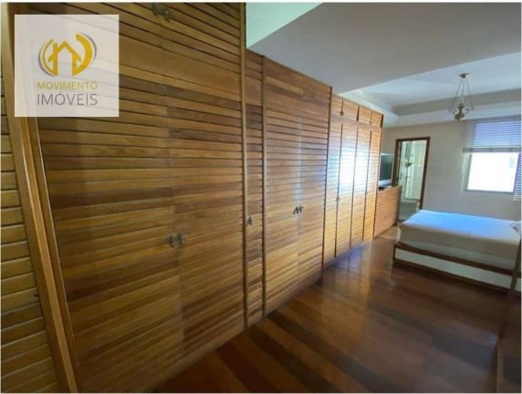Imagem Apartamento com 4 Quartos à Venda, 203 m² em Leblon - Rio De Janeiro Imagem Apartamento com 4 Quartos à Venda, 203 m² em Leblon - Rio De Janeiro