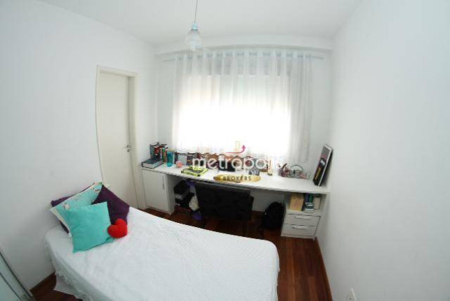 Imagem Apartamento com 3 Quartos à Venda, 144 m² em Planalto - São Bernardo Do Campo Imagem Apartamento com 3 Quartos à Venda, 144 m² em Planalto - São Bernardo Do Campo
