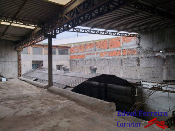Imagem Sala Comercial à Venda, em Jardim Pedro José Nunes - São Paulo Imagem Sala Comercial à Venda, em Jardim Pedro José Nunes - São Paulo