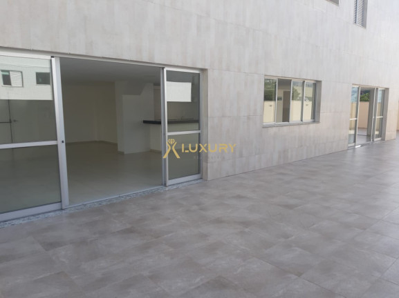Imagem Imóvel com 2 Quartos à Venda, 62 m² em Buritis - Belo Horizonte Imagem Imóvel com 2 Quartos à Venda, 62 m² em Buritis - Belo Horizonte