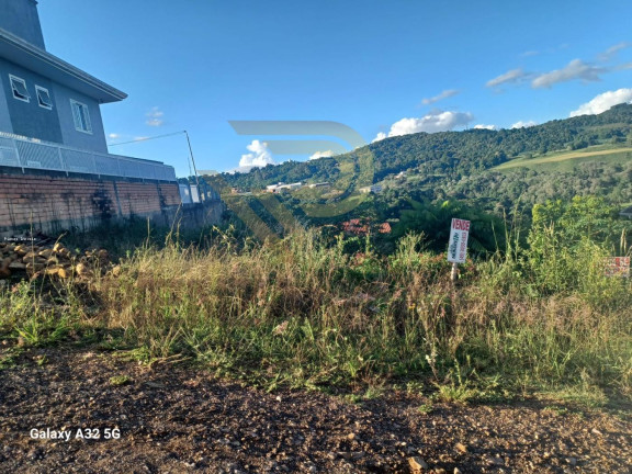 Imagem Terreno à Venda, 405 m² em Jardim Sul - Concórdia Imagem Terreno à Venda, 405 m² em Jardim Sul - Concórdia