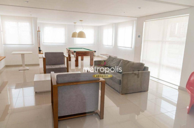 Imagem Apartamento com 2 Quartos à Venda, 54 m² em Barra Funda - São Paulo Imagem Apartamento com 2 Quartos à Venda, 54 m² em Barra Funda - São Paulo