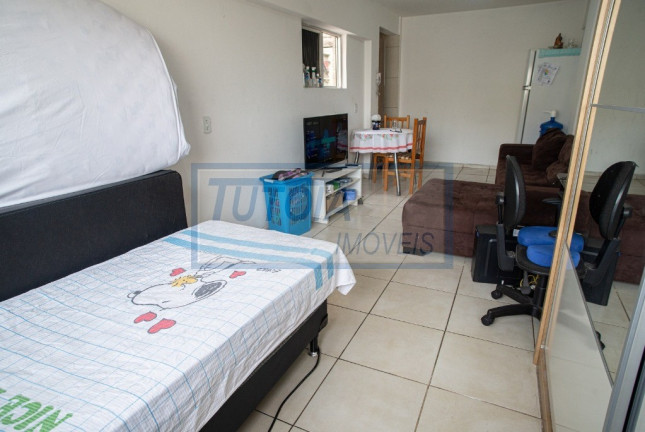 Imagem Kitnet com 1 Quarto à Venda, 28 m² em Bela Vista - São Paulo Imagem Kitnet com 1 Quarto à Venda, 28 m² em Bela Vista - São Paulo