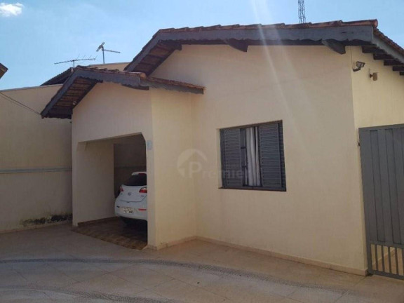 Imagem Casa com 3 Quartos à Venda, 150 m² em Cidade Nova Ii - Indaiatuba Imagem Casa com 3 Quartos à Venda, 150 m² em Cidade Nova Ii - Indaiatuba