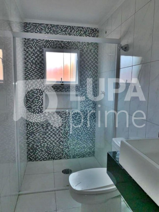 Imagem Casa com 2 Quartos à Venda, 111 m² em Vila Maria Baixa - São Paulo Imagem Casa com 2 Quartos à Venda, 111 m² em Vila Maria Baixa - São Paulo
