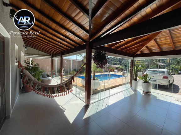 Imagem Chácara com 3 Quartos à Venda, 1 m² em Recreio Santo Antônio - Jarinu Imagem Chácara com 3 Quartos à Venda, 1 m² em Recreio Santo Antônio - Jarinu