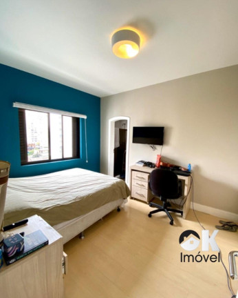 Imagem Apartamento com 4 Quartos à Venda, 188 m² em Jardim Paulista - São Paulo Imagem Apartamento com 4 Quartos à Venda, 188 m² em Jardim Paulista - São Paulo
