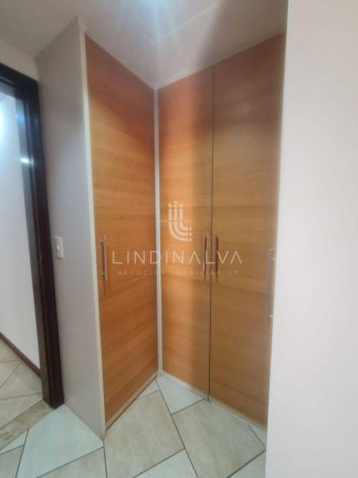 Imagem Apartamento com 1 Quarto à Venda, 211 m² em Maracanã - Foz Do Iguacu Imagem Apartamento com 1 Quarto à Venda, 211 m² em Maracanã - Foz Do Iguacu