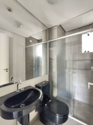 Imagem Apartamento com 2 Quartos à Venda, 49 m² em Perdizes - São Paulo Imagem Apartamento com 2 Quartos à Venda, 49 m² em Perdizes - São Paulo