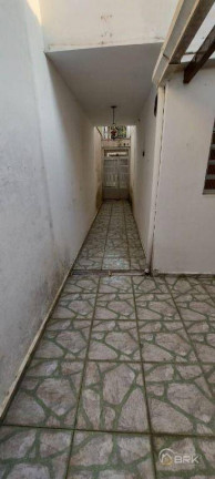 Imagem Sobrado com 2 Quartos à Venda, 163 m² em Vila Carrão - São Paulo