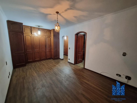 Imagem Casa com 3 Quartos à Venda, 240 m² em Jardim Paulista - São Paulo Imagem Casa com 3 Quartos à Venda, 240 m² em Jardim Paulista - São Paulo
