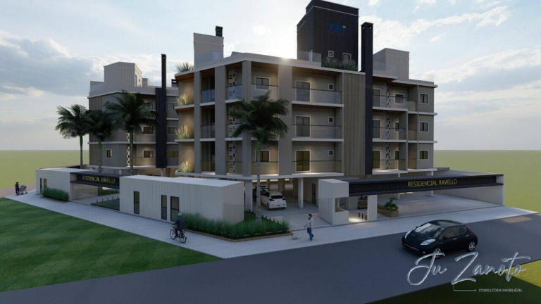 Imagem Apartamento com 2 Quartos à Venda, 69 m² em Caiobá - Matinhos Imagem Apartamento com 2 Quartos à Venda, 69 m² em Caiobá - Matinhos