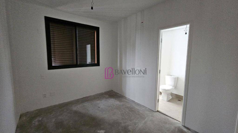 Imagem Apartamento com 3 Quartos à Venda, 205 m² em Sumaré - São Paulo Imagem Apartamento com 3 Quartos à Venda, 205 m² em Sumaré - São Paulo
