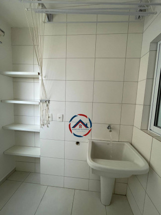 Imagem Apartamento com 3 Quartos à Venda, 117 m² em Quilombo - Cuiabá Imagem Apartamento com 3 Quartos à Venda, 117 m² em Quilombo - Cuiabá