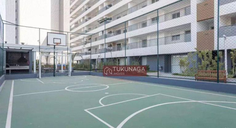 Imagem Apartamento com 3 Quartos à Venda, 97 m² em Belenzinho - São Paulo