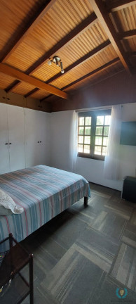 Imagem Fazenda à Venda, 831 m² em Vila Darcy Penteado (mailasqui) - São Roque Imagem Fazenda à Venda, 831 m² em Vila Darcy Penteado (mailasqui) - São Roque
