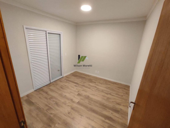 Imagem Casa com 3 Quartos à Venda, 195 m² em Centro - Itupeva Imagem Casa com 3 Quartos à Venda, 195 m² em Centro - Itupeva