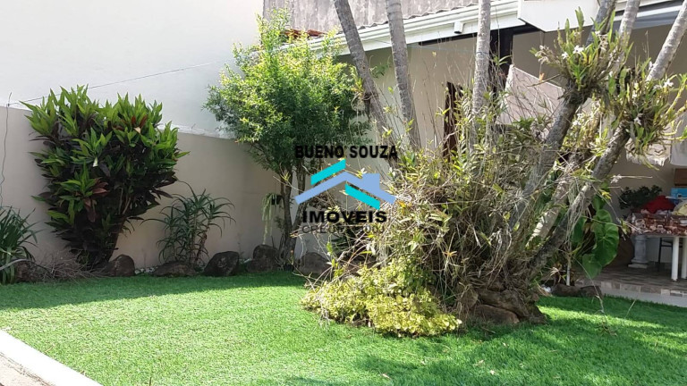 Imagem Casa com 2 Quartos à Venda, 258 m² em Bom Jesus Dos Perdões Imagem Casa com 2 Quartos à Venda, 258 m² em Bom Jesus Dos Perdões