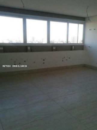 Imagem Imóvel com 4 Quartos à Venda, 380 m² em Bairro Jardim - Santo André Imagem Imóvel com 4 Quartos à Venda, 380 m² em Bairro Jardim - Santo André