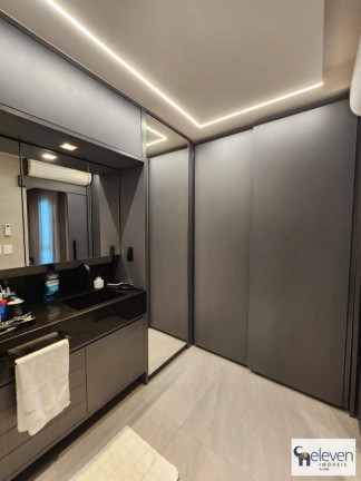Imagem Cobertura com 2 Quartos à Venda, 129 m² em Ondina - Salvador Imagem Cobertura com 2 Quartos à Venda, 129 m² em Ondina - Salvador