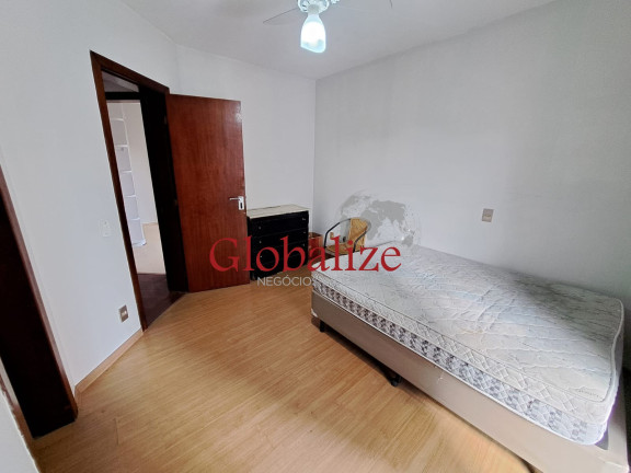 Imagem Imóvel com 4 Quartos à Venda, 194 m² em Boqueirão - Santos Imagem Imóvel com 4 Quartos à Venda, 194 m² em Boqueirão - Santos