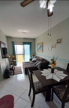 Imagem Apartamento com 1 Quarto à Venda, 50 m² em Vila Caiçara - Praia Grande Imagem Apartamento com 1 Quarto à Venda, 50 m² em Vila Caiçara - Praia Grande