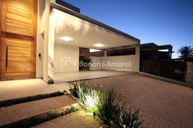 Imagem Casa com 3 Quartos à Venda, 702 m² em Loteamento Mont Blanc Residenc - Campinas Imagem Casa com 3 Quartos à Venda, 702 m² em Loteamento Mont Blanc Residenc - Campinas