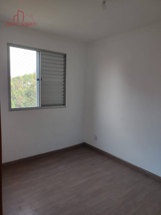 Imagem Apartamento com 2 Quartos à Venda, 40 m² em água Chata - Guarulhos Imagem Apartamento com 2 Quartos à Venda, 40 m² em água Chata - Guarulhos