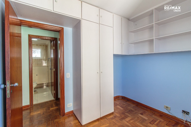 Imagem Apartamento com 3 Quartos à Venda, 97 m² em Vila Regente Feijó - São Paulo