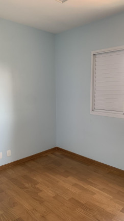 Imagem Apartamento com 3 Quartos à Venda, 176 m² em Cidade Monções - São Paulo