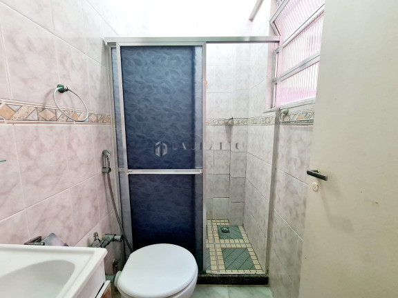 Imagem Apartamento com 1 Quarto à Venda, 27 m² em Copacabana - Rio De Janeiro Imagem Apartamento com 1 Quarto à Venda, 27 m² em Copacabana - Rio De Janeiro
