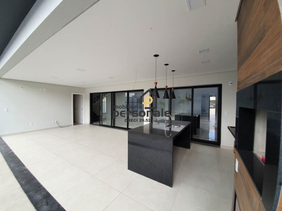 Imagem Imóvel com 4 Quartos à Venda, 349 m² em Alphaville Nova Esplanada - Votorantim Imagem Imóvel com 4 Quartos à Venda, 349 m² em Alphaville Nova Esplanada - Votorantim