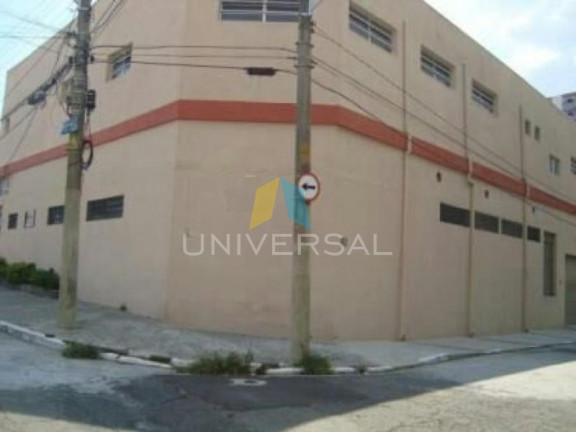 Imagem Imóvel Comercial para Alugar, 750 m² em Vila Regente Feijo - Sao Paulo Imagem Imóvel Comercial para Alugar, 750 m² em Vila Regente Feijo - Sao Paulo