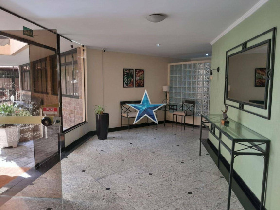 Imagem Imóvel com 3 Quartos à Venda, 72 m² em Vila Guilherme - São Paulo Imagem Imóvel com 3 Quartos à Venda, 72 m² em Vila Guilherme - São Paulo