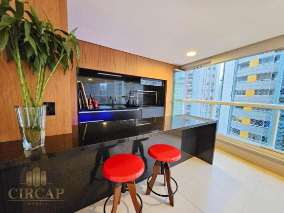 Imagem Apartamento com 3 Quartos à Venda, 171 m² em Perdizes - São Paulo Imagem Apartamento com 3 Quartos à Venda, 171 m² em Perdizes - São Paulo