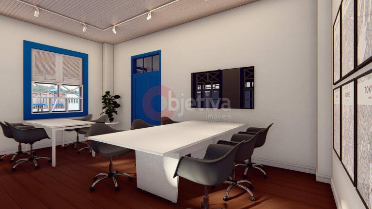 Imagem Casa de Condomínio com 4 Quartos à Venda, 232 m² em Portinho - Cabo Frio Imagem Casa de Condomínio com 4 Quartos à Venda, 232 m² em Portinho - Cabo Frio