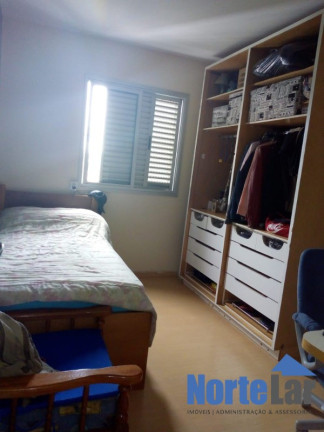 Imagem Apartamento com 2 Quartos à Venda, 51 m² em Jardim Marilu - São Paulo Imagem Apartamento com 2 Quartos à Venda, 51 m² em Jardim Marilu - São Paulo