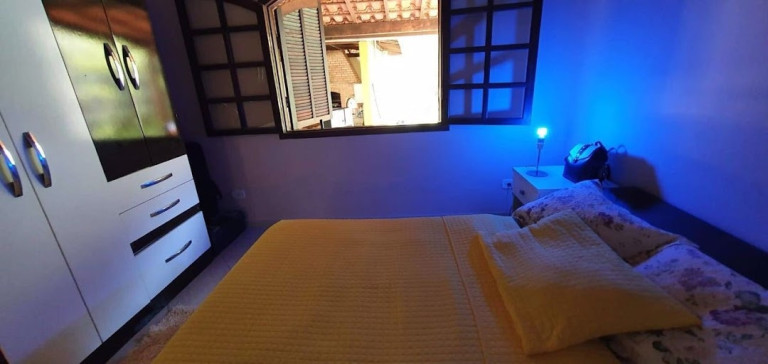 Imagem Chácara com 3 Quartos à Venda, 300 m² em Itapeva - Paraibuna Imagem Chácara com 3 Quartos à Venda, 300 m² em Itapeva - Paraibuna